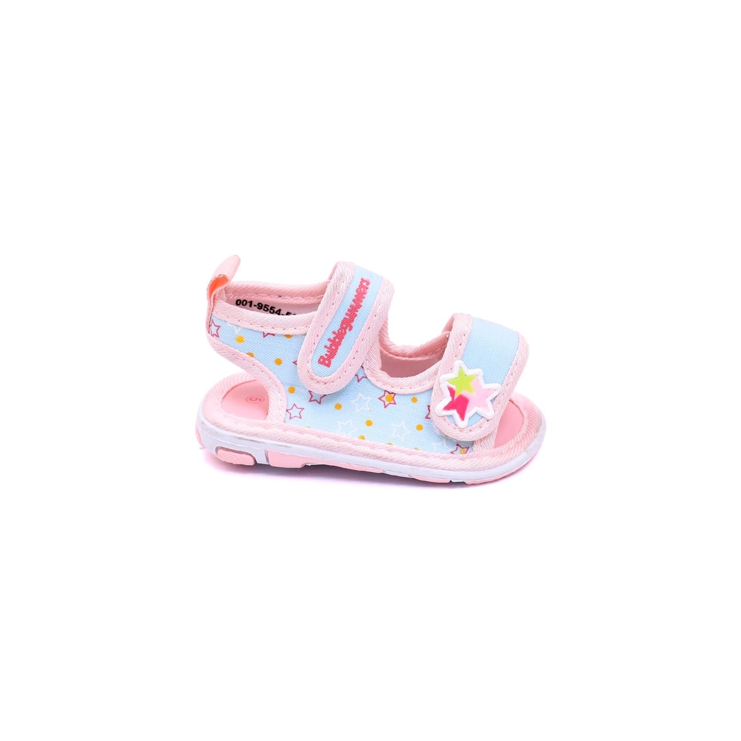 bubble-gummers---infant-(6-months---2-years)