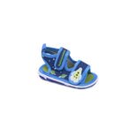 bubble-gummers---infant-(6-months---2-years)