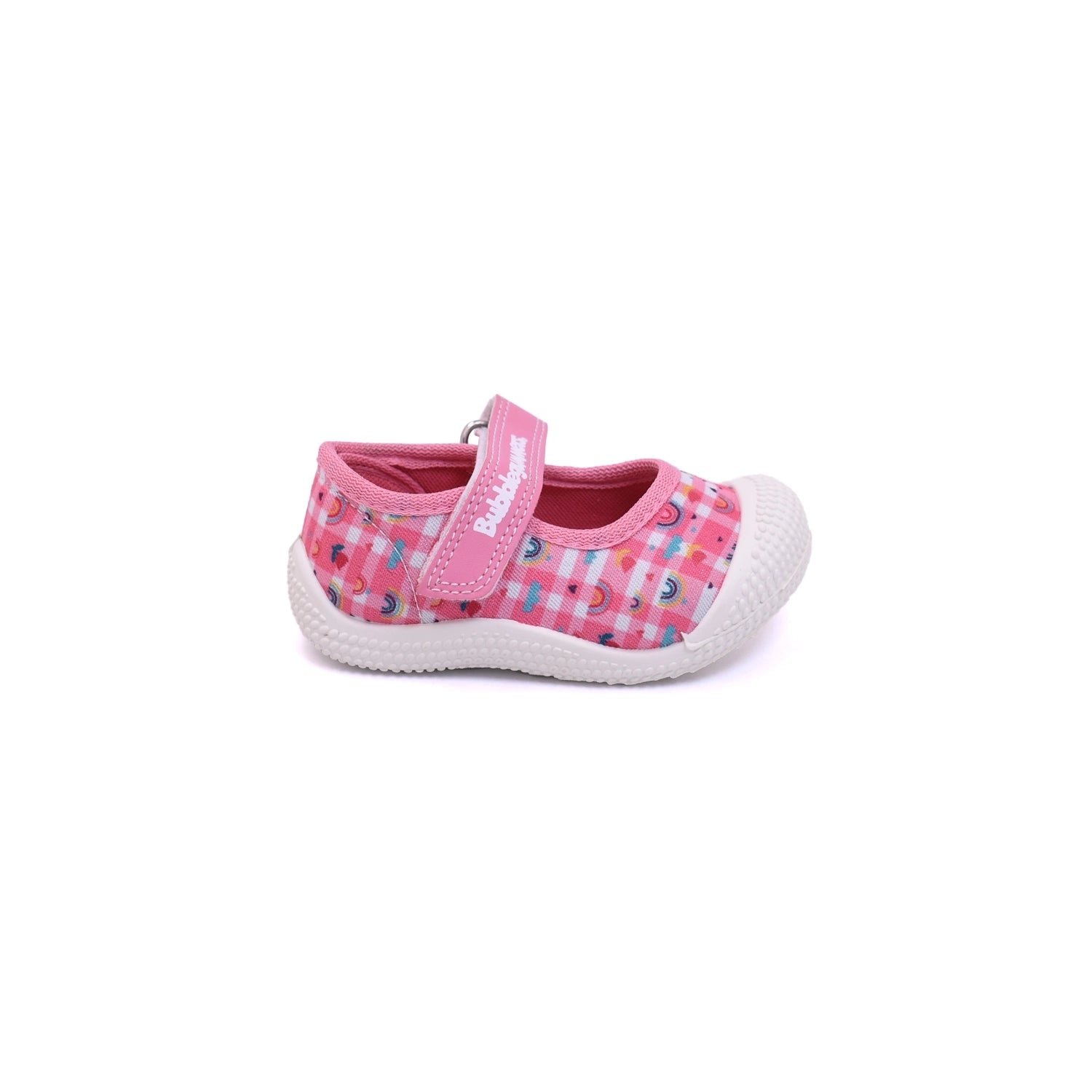 bubble-gummers---infant-(6-months---2-years)