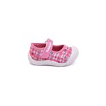 bubble-gummers---infant-(6-months---2-years)