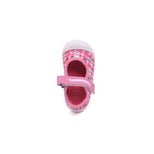 bubble-gummers---infant-(6-months---2-years)
