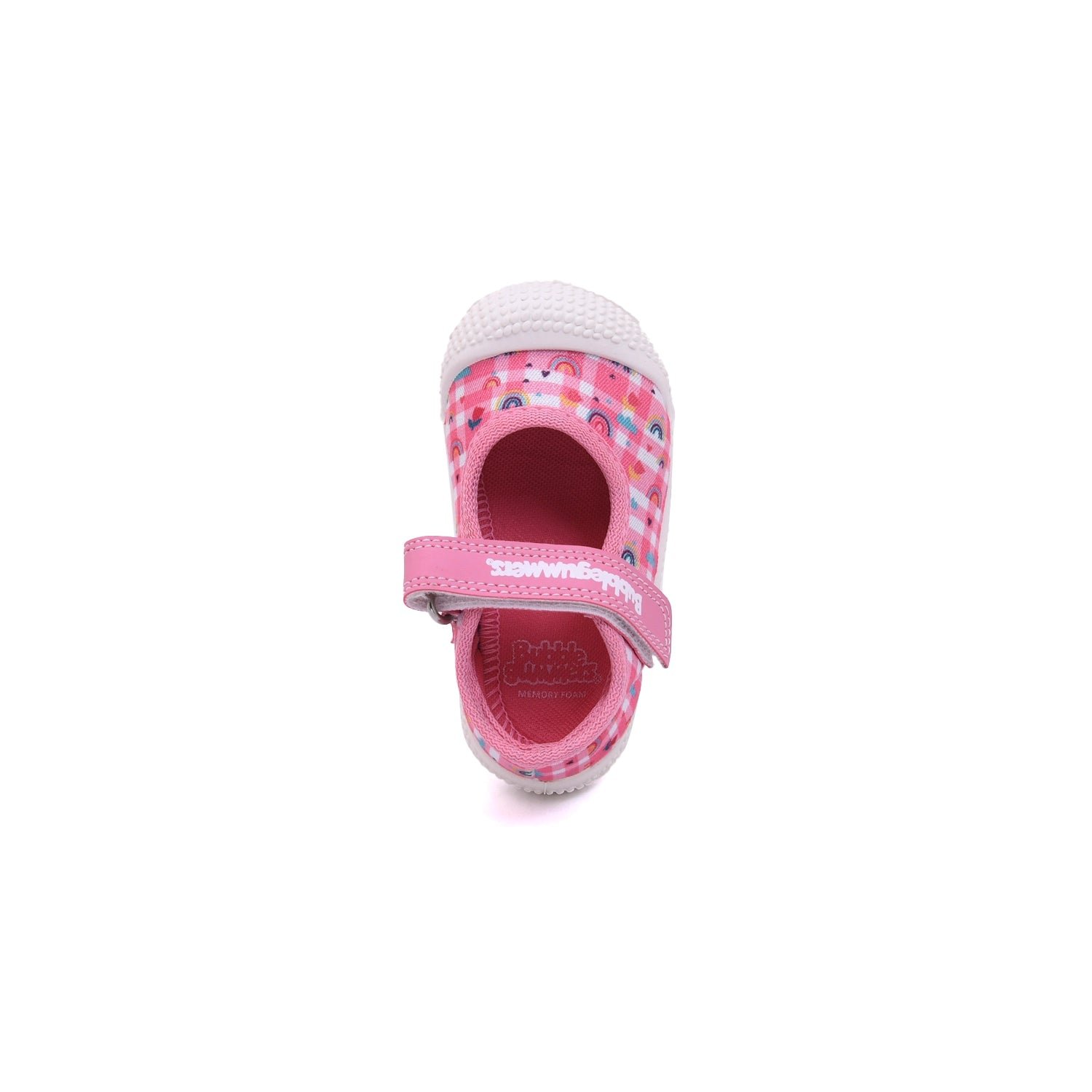 bubble-gummers---infant-(6-months---2-years)