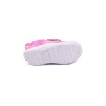 bubble-gummers---infant-(6-months---2-years)