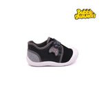 bubble-gummers---infant-(6-months---2-years)