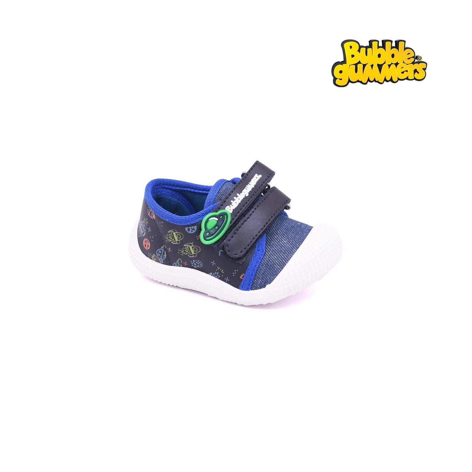 bubble-gummers---infant-(6-months---2-years)