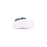 bubble-gummers---infant-(6-months---2-years)