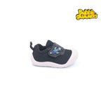 bubble-gummers---infant-(6-months---2-years)