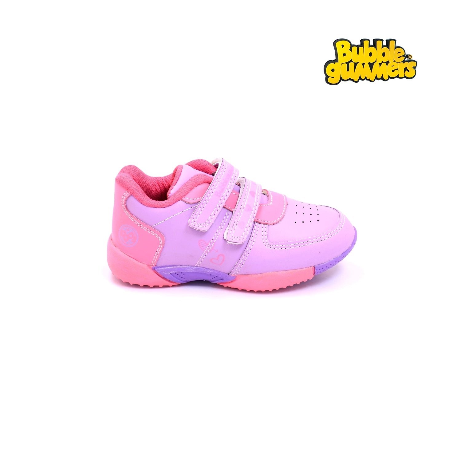 bubble-gummers---toddler-(2-years---5-years)