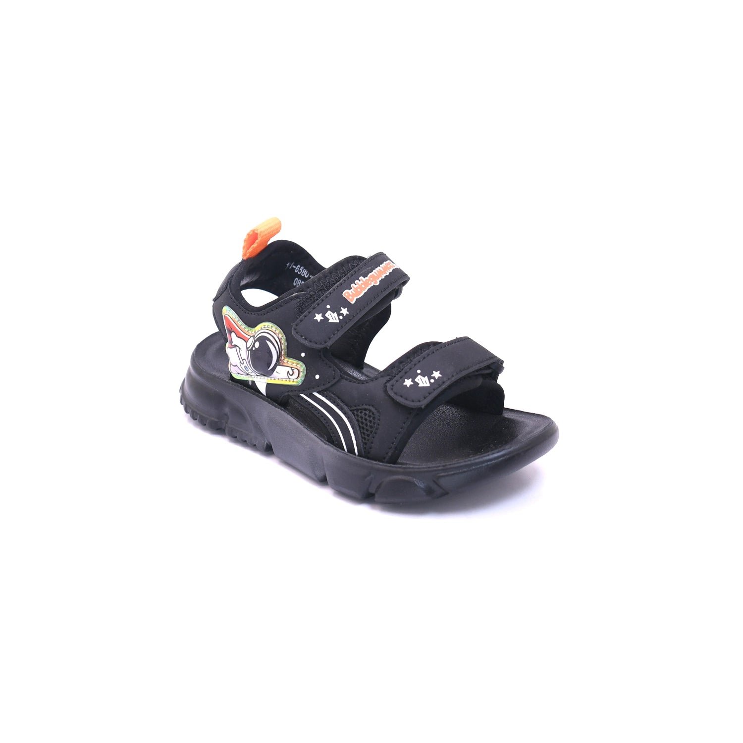bubble-gummers---toddler-(2-years---5-years)