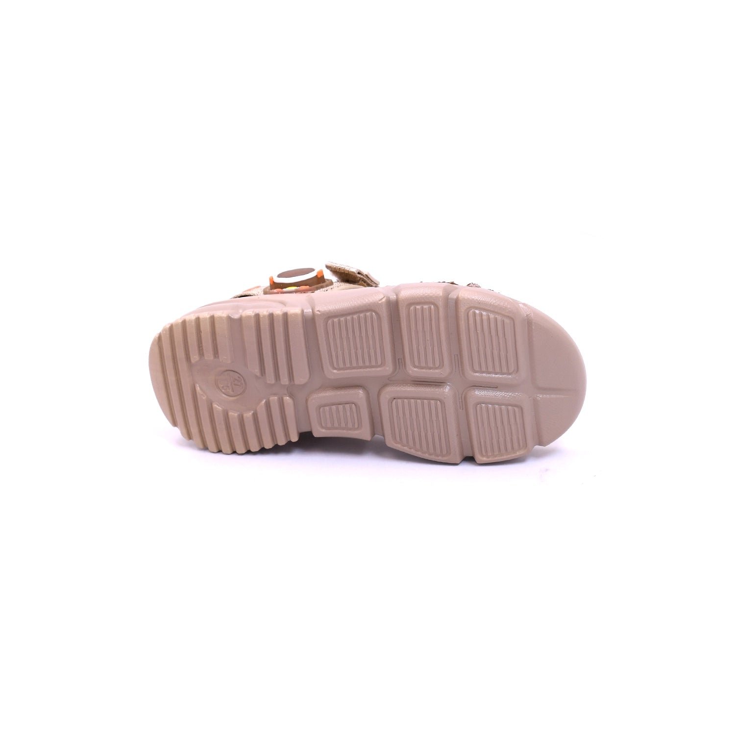 bubble-gummers---toddler-(2-years---5-years)