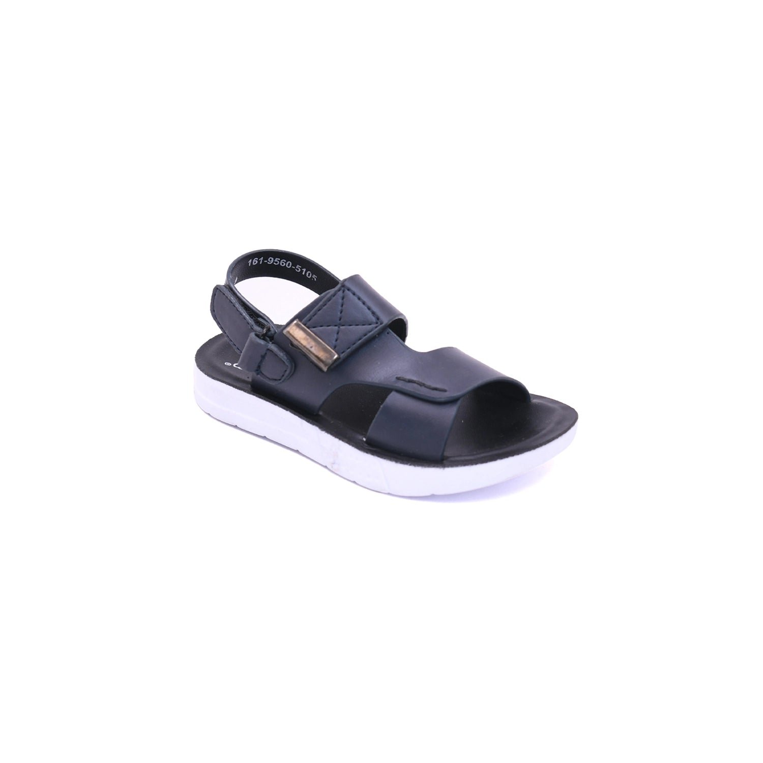 bubble-gummers---toddler-(2-years---5-years)