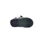 bubble-gummers---toddler-(2-years---5-years)