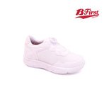 b-first---kids-(5-years---10-years)