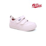 b-first---kids-(5-years---10-years)