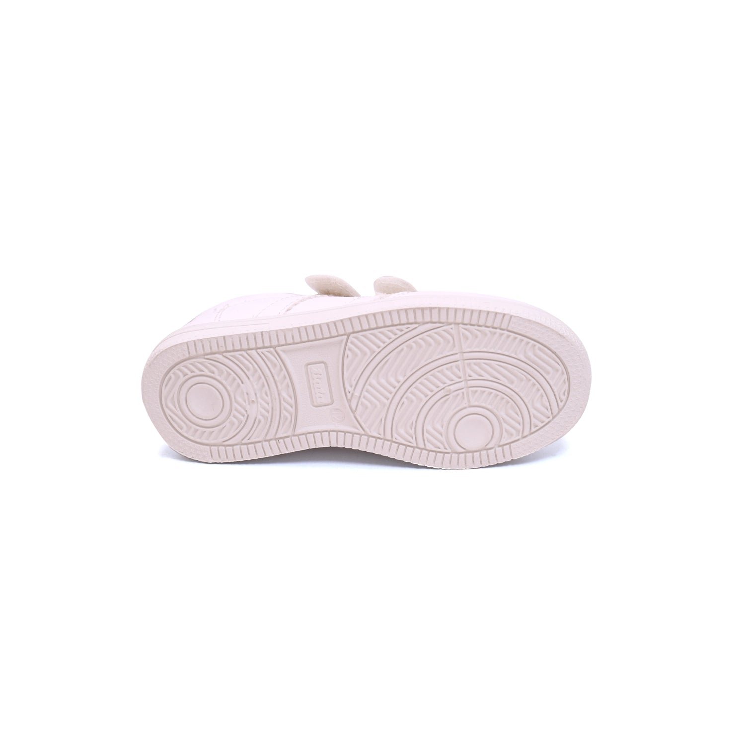 b-first---kids-(5-years---10-years)