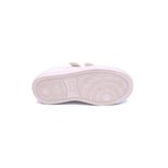 b-first---kids-(5-years---10-years)