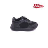 b-first---kids-(5-years---10-years)