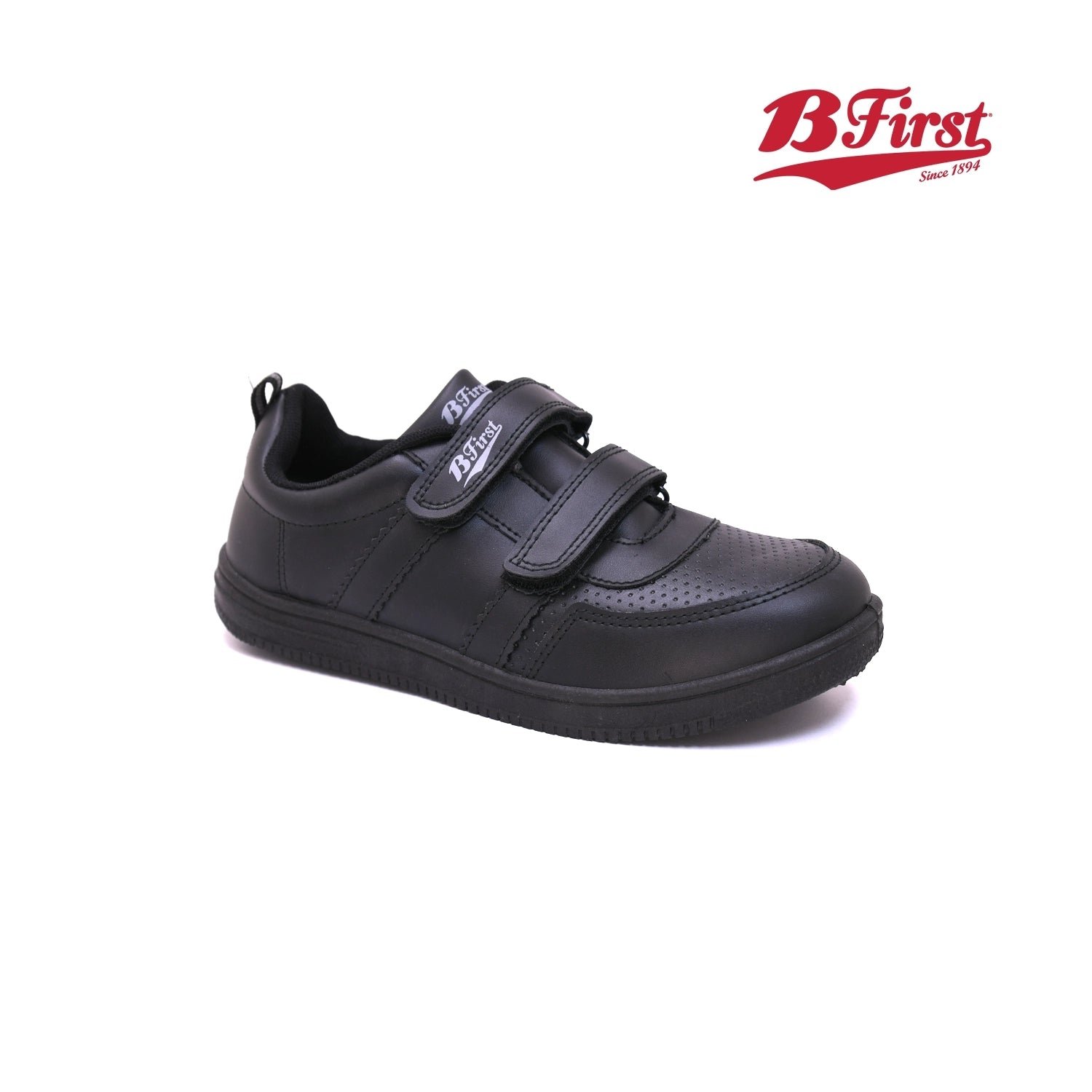 b-first---kids-(5-years---10-years)