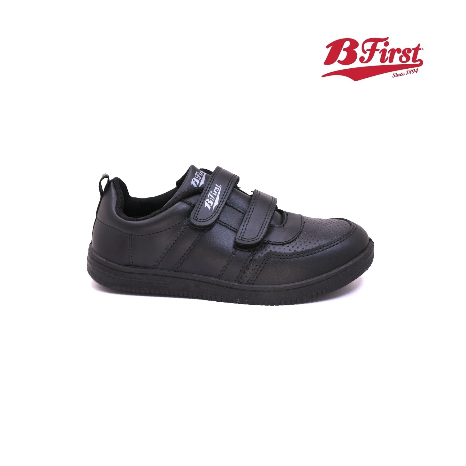 b-first---kids-(5-years---10-years)