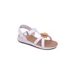 bubble-gummers---girls-(5-years---10-years)