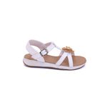 bubble-gummers---girls-(5-years---10-years)