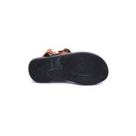 bata---boys-(5-years---10-years)