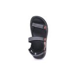 bubble-gummers---boys-(5-years---10-years)