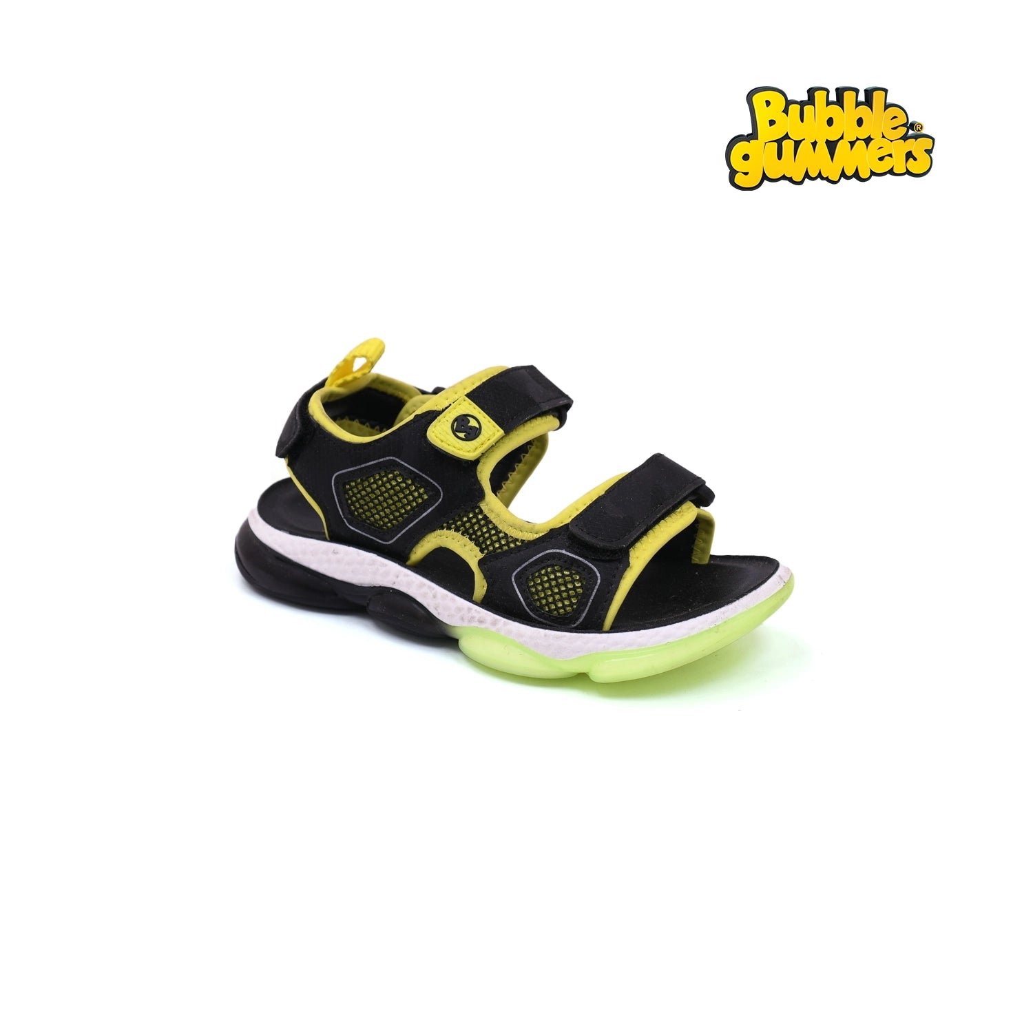 bubble-gummers---kids-(5-years---10-years)