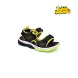 bubble-gummers---kids-(5-years---10-years)