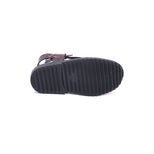 peshawari---boys-(5-years---10-years)