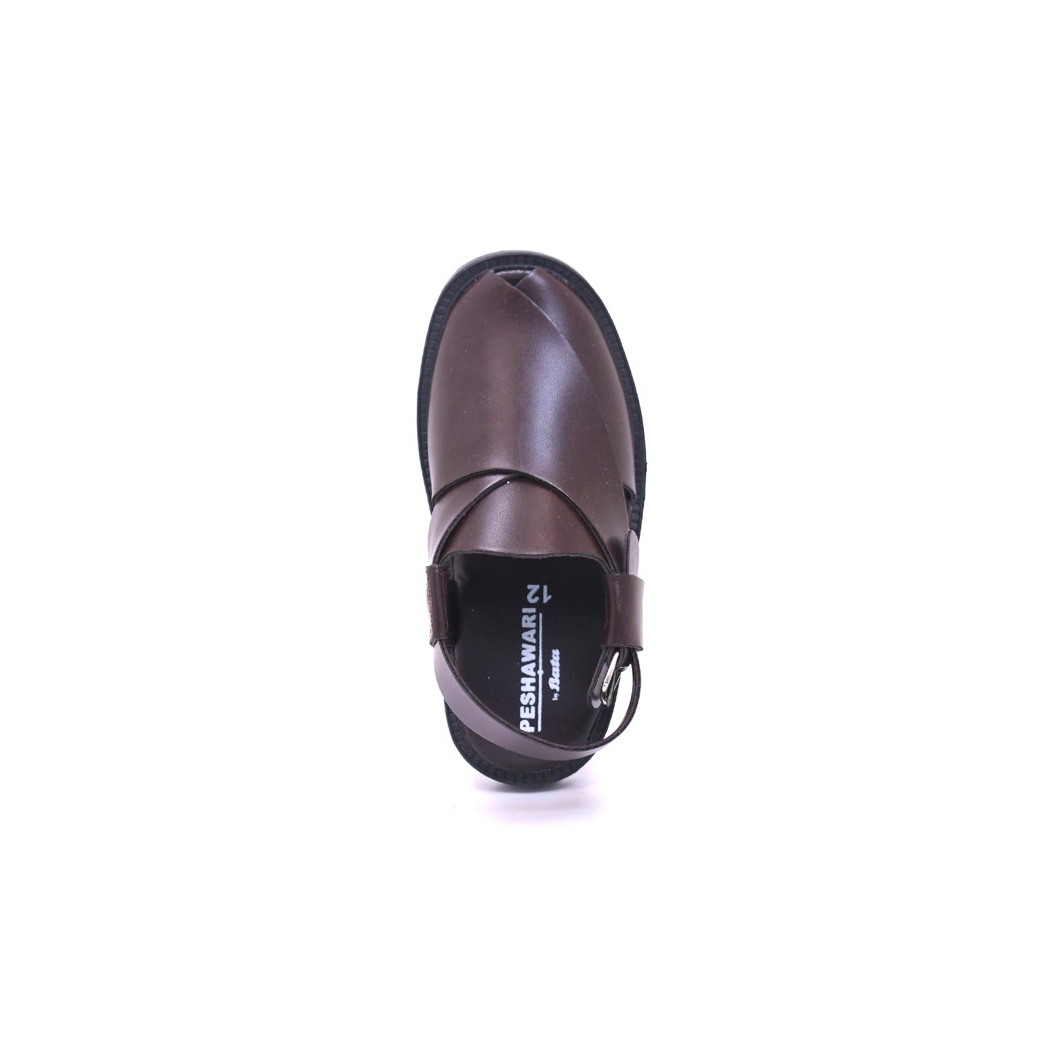 peshawari---boys-(5-years---10-years)