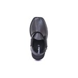 bubble-gummers---boys-(5-years---10-years)