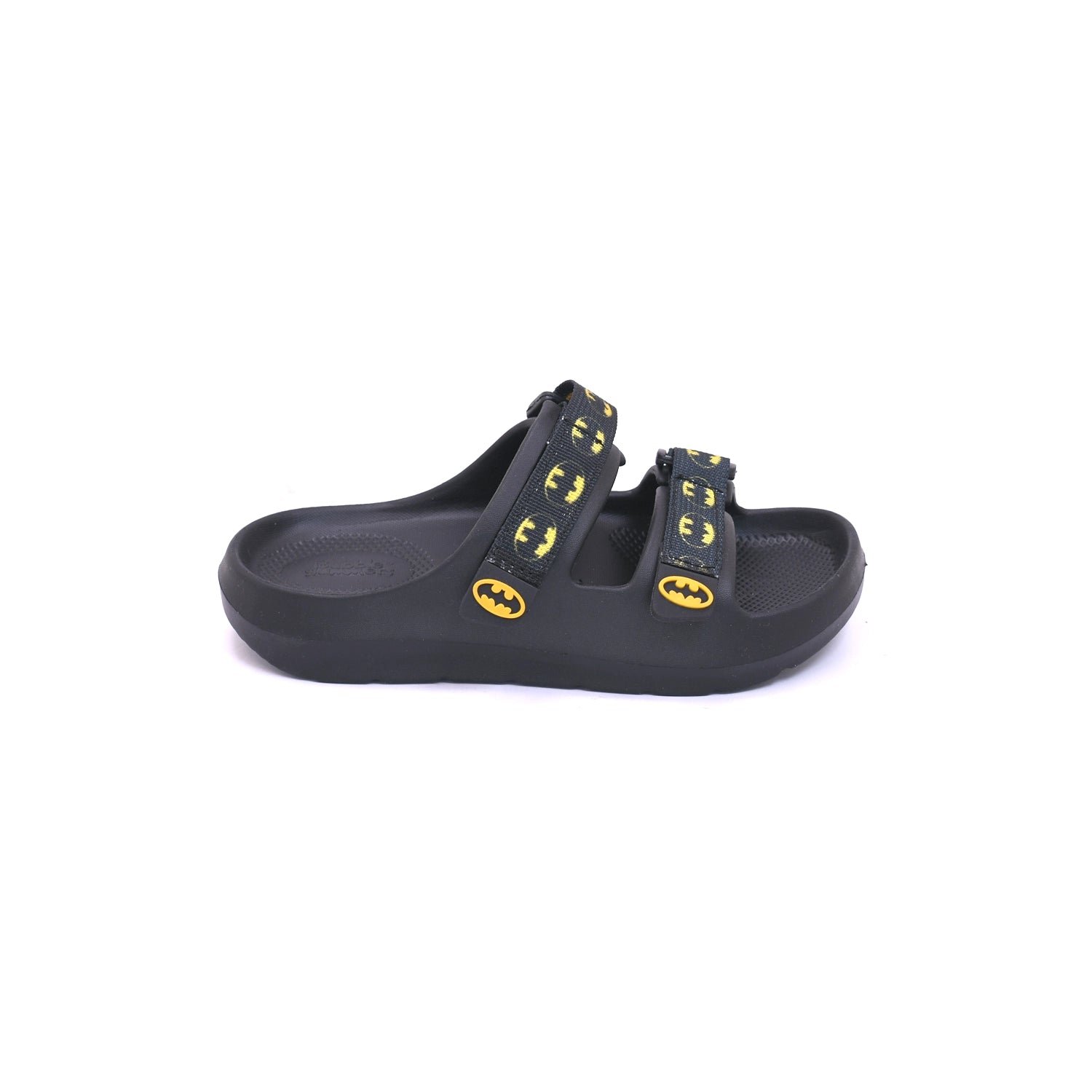 bubble-gummers---boys-(5-years---10-years)