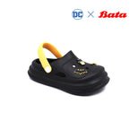 justice-league---boys-(5-years---10-years)