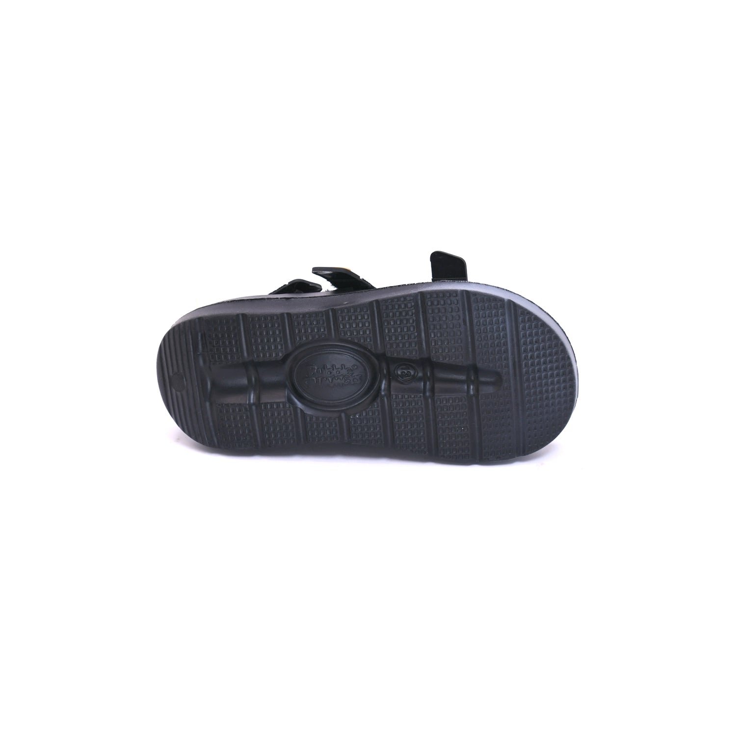 bubble-gummers---boys-(5-years---10-years)