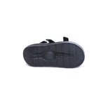 bubble-gummers---boys-(5-years---10-years)