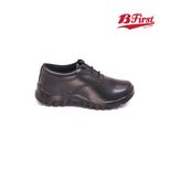 b-first---junior-(10-years---14-years)