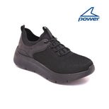 power---junior-(10-years---14-years)