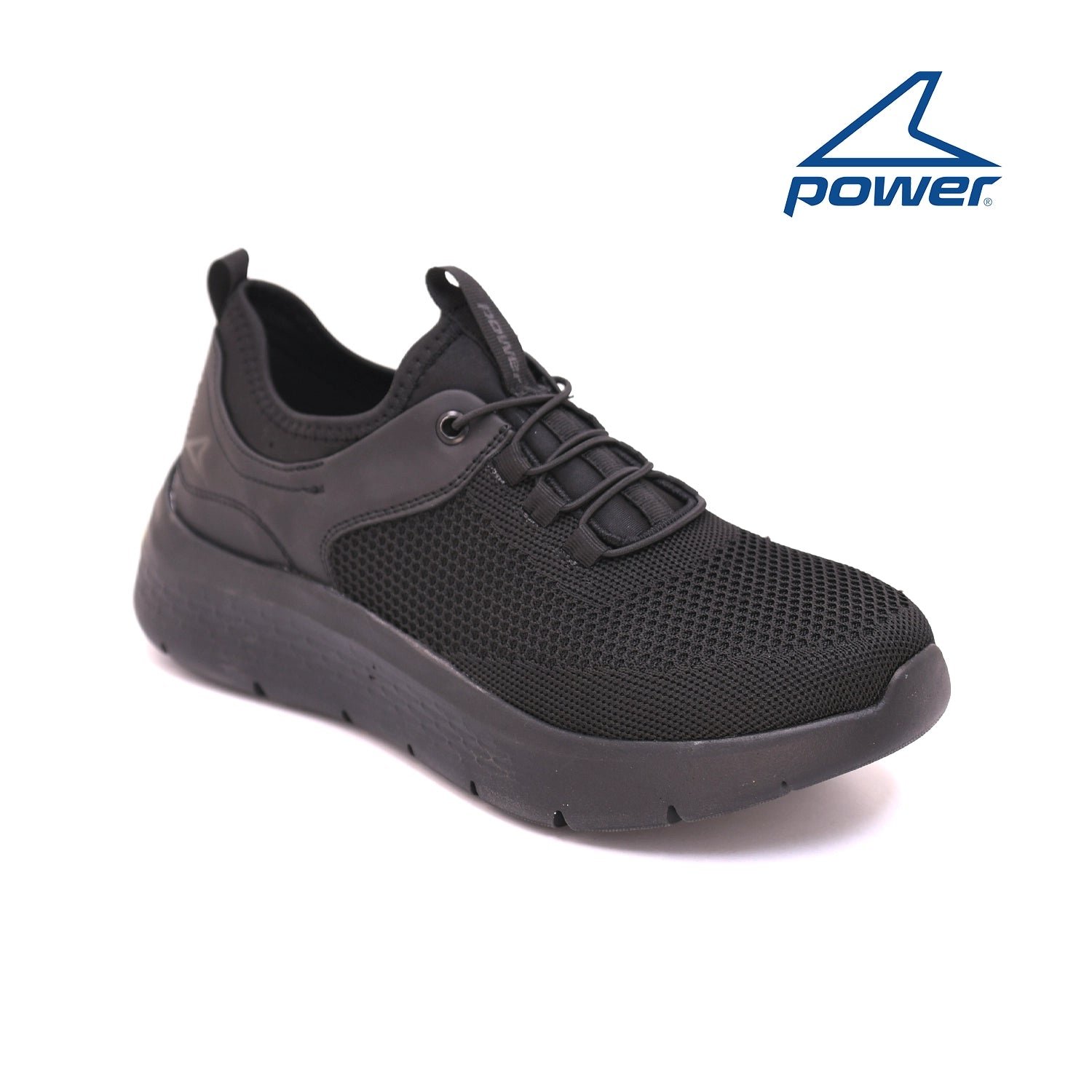 power---junior-(10-years---14-years)