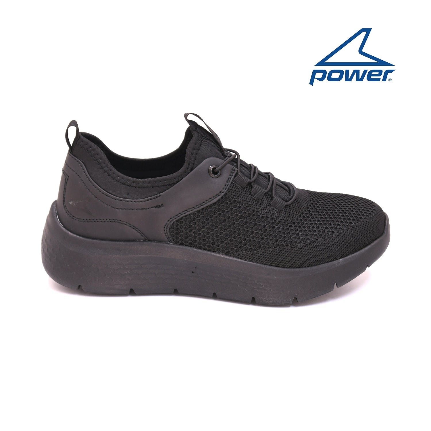 power---junior-(10-years---14-years)