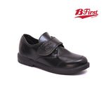 b-first---junior-(10-years---14-years)