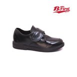 b-first---junior-(10-years---14-years)