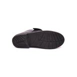 b-first---junior-(10-years---14-years)