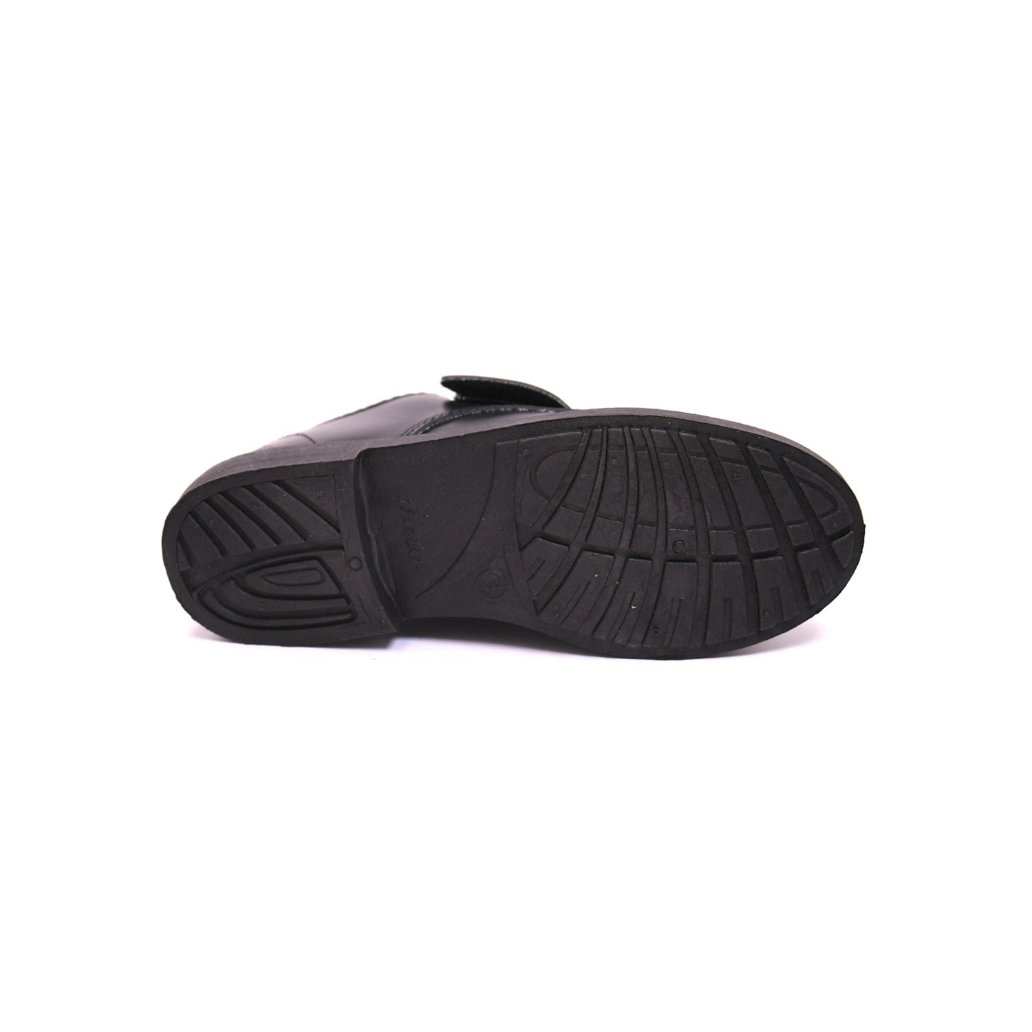 b-first---junior-(10-years---14-years)