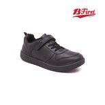 b-first---junior-(10-years---14-years)