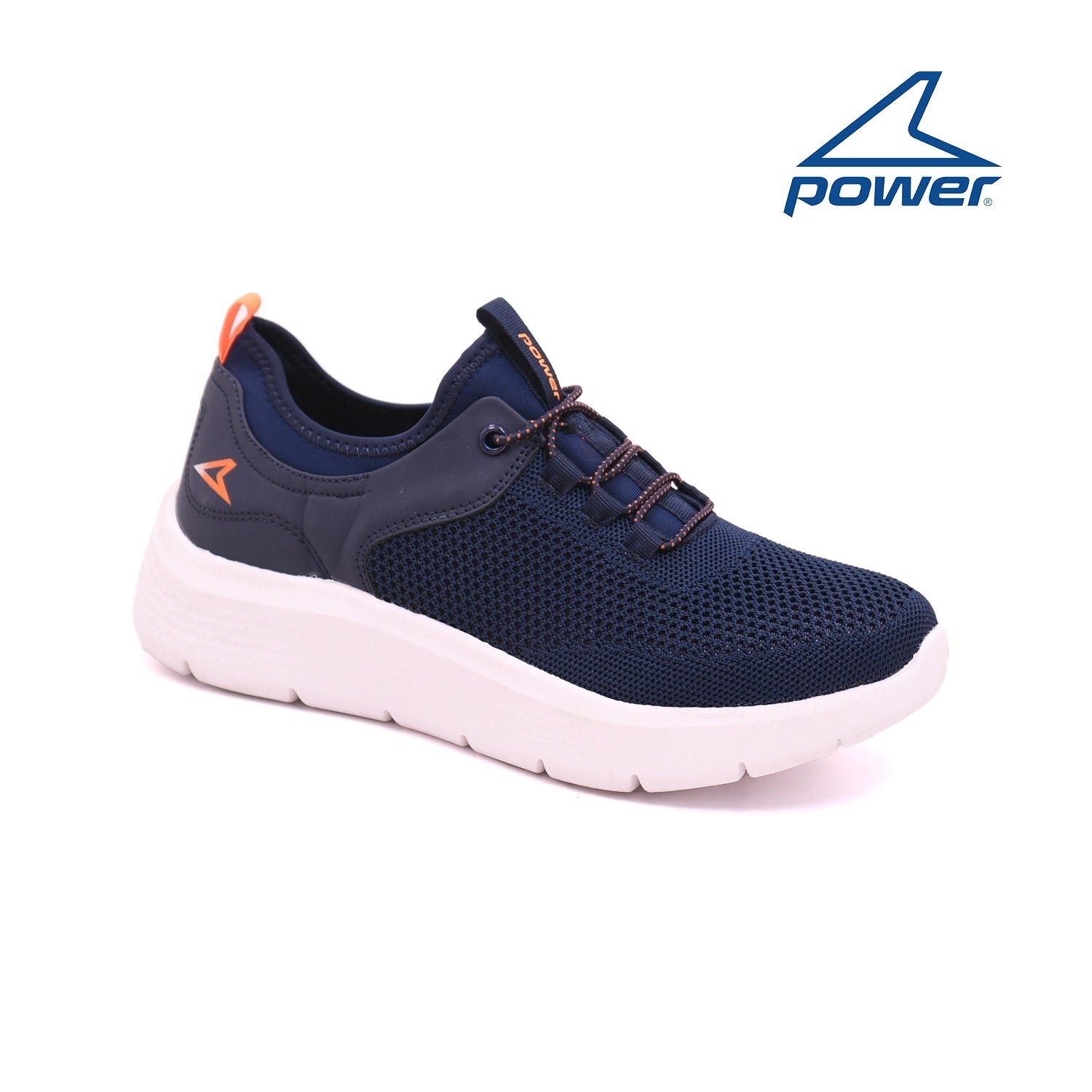 power---junior-(10-years---14-years)