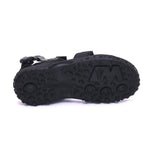 bata---junior-(10-years---14-years)