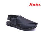 dark-blue