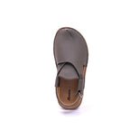 bata---junior-(10-years---14-years)