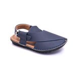 peshawari---junior-(10-years---14-years)